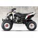 2006 Predator TLD
