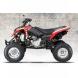 Specific Aftermarket Parts