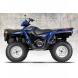 Specific Aftermarket Parts