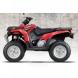 Specific Aftermarket Parts