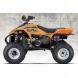 Specific Aftermarket Parts