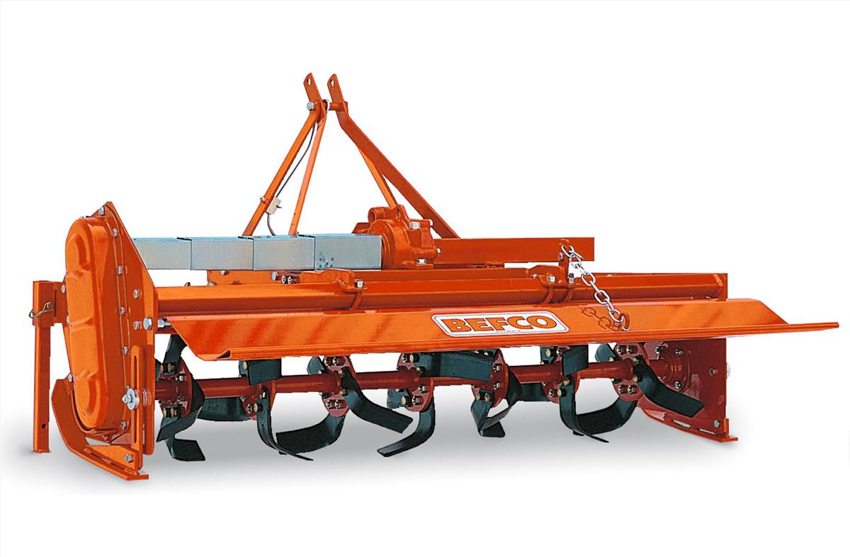 Inventory from Befco Walthill Service Walthill, NE (402) 846-5450