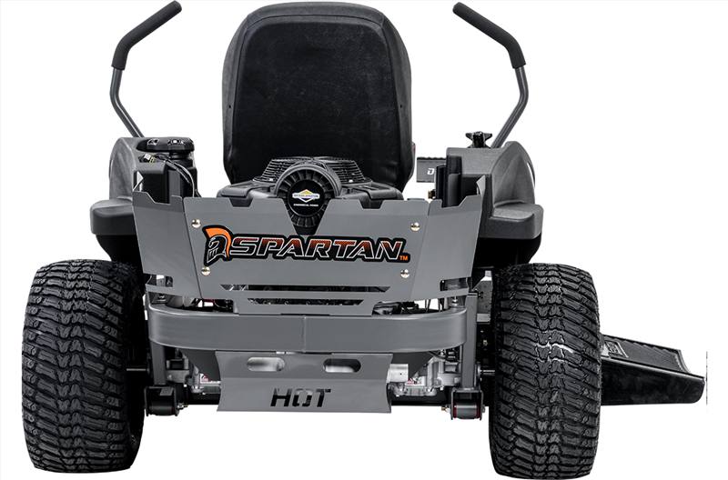 New Inventory Chagrin Pet, Garden & Power Equipment Inc. Chagrin Falls