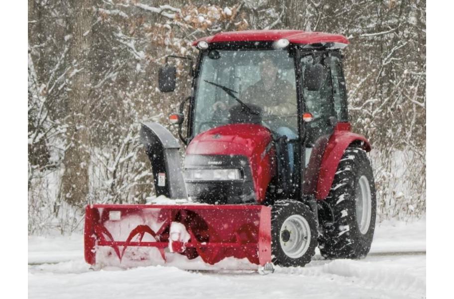 New Inventory from Case IH Alderman's Incorporated Lennon, MI (810) 621