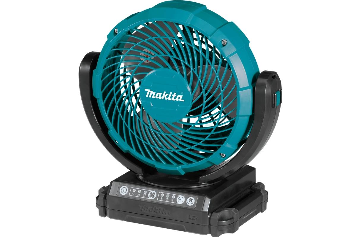 Inventory from Makita Pioneer Outdoor Power Haltom City, TX (817 ...