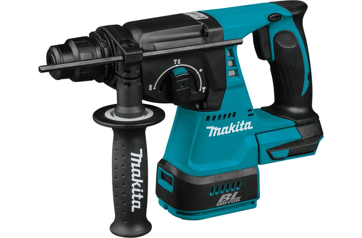 Inventory from Makita Pioneer Outdoor Power Haltom City, TX (817 ...