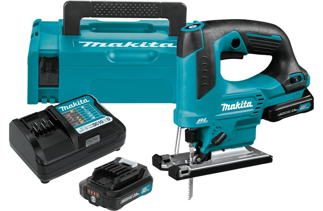 Happy shopping Lower Prices for Everyone For Makita XVJ03 18V LXT