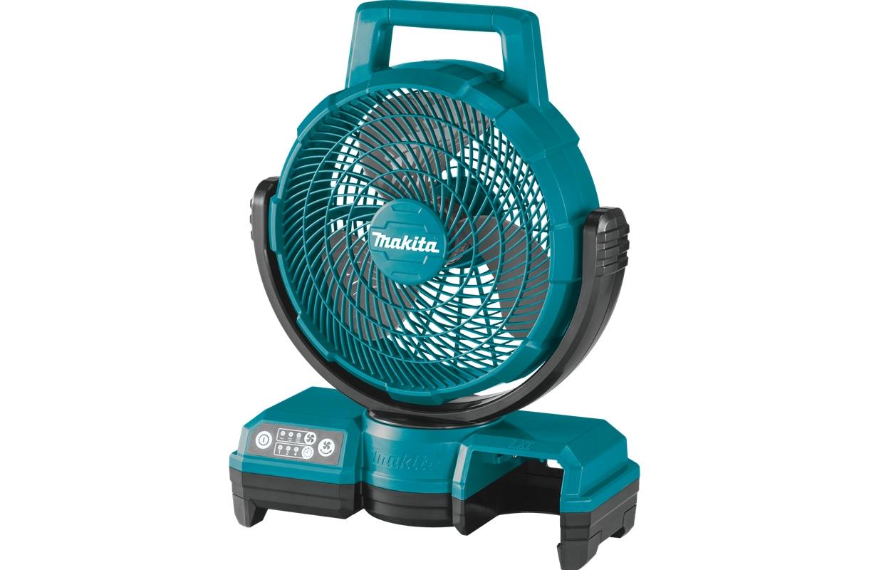 Inventory from Makita Pioneer Outdoor Power Haltom City, TX (817 ...
