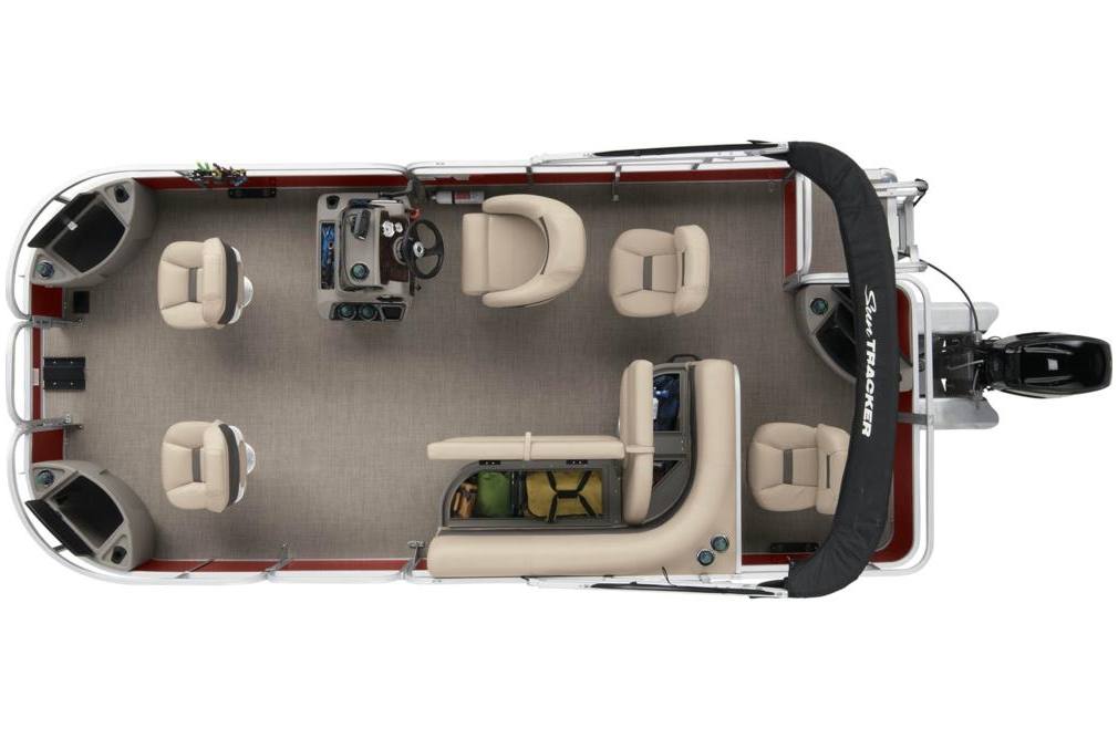 Inventory Spicer Sports & Marine Inc. Spicer, MN (320) 7962185