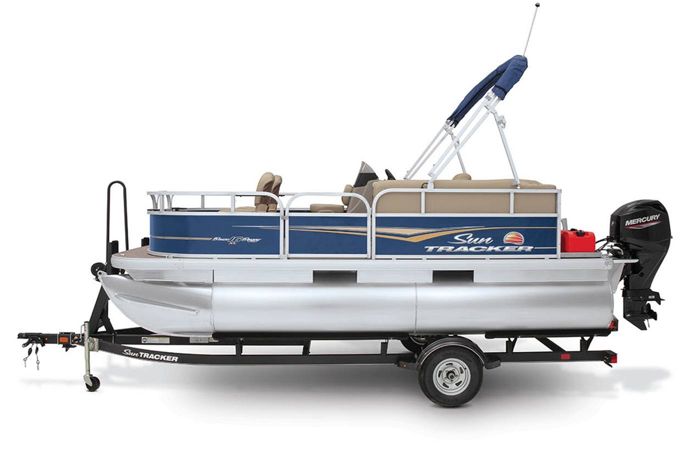 2024 Boats and Pontoons Fred's Marine Layton, UT (801) 5938345