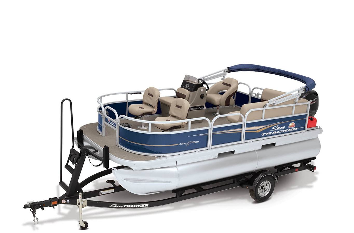 2024 Boats and Pontoons Fred's Marine Layton, UT (801) 5938345
