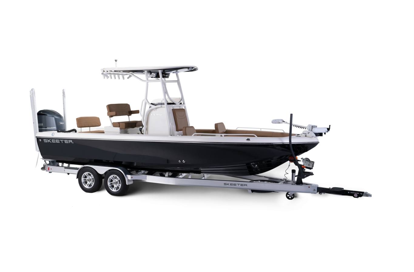 InStock New and Used Models For Sale in Penhook, VA Smith Mountain