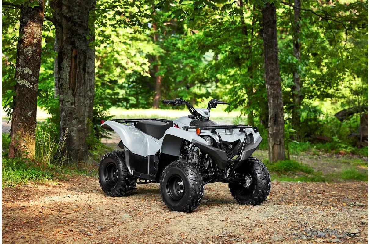 ATVs For Sale in Baton Rouge, LA Quad Dealer