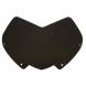 ULTRASPORT WINDSHIELD