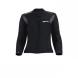 WOMEN'S SUMMER MESH RIDING JACKET (Can-Am)