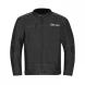 MEN'S DC SERIES JACKET
