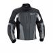 MEN'S CAN-AM LEATHER JACKET