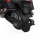 RT-622 TRAILER HITCH KIT AND CONTROL MODULE