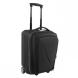 SEMI-RIGID FRONT CARGO TRAVEL BAG