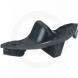 TS-1 / GS-2 SERIES NOSE COVER REPLACEMENT (Can-Am)