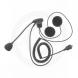 COMMUNICATION SYSTEM (WIRED) - PASSENGER (Can-Am)
