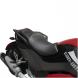 CUSTOM SEAT SKIN