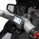 GPS NAVIGATION SYSTEM