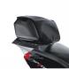 REAR RACK BAG