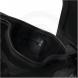 FRONT CARGO LIGHT