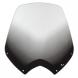SPORT / TOURING WINDSHIELD