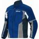 MEN'S CALIBER JACKET