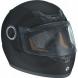 CAN-AM TS-1 FULL FACE HELMET > BLACK (Can-Am)