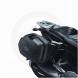 R-35 RIGID SADDLEBAG KIT