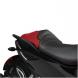 MONO SEAT COWL