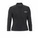 WOMEN'S DC SERIES JACKET (Can-Am)