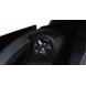 HEATED PASSENGER GRIPS