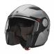 CAN-AM ST-1 HYBRID HELMET (Can-Am)