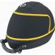 FULL FACE HELMET CASE