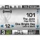 SIRIUS-XM SATELLITE RADIO KIT