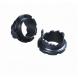 BILLET FRONT SHOCK ADJUSTER