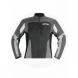 WOMEN'S CALIBER JACKET (Can-Am)