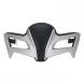CAN-AM ST-1 HYBRID VENTED JAW (Can-Am)
