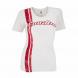 Original Womens T-Shirt