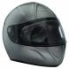 CAN-AM GSX-4 FULL FACE HELMET (Can-Am)