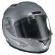 CAN-AM GSX-2 FULL FACE HELMET > SILVER (Can-Am)