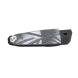 BILLET FRONT FOOTPEGS
