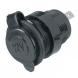12-V POWER OUTLET KIT