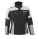 WOMEN'S GTX NYLON JACKET (Can-Am)