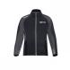 MEN'S CAN-AM TECHNICAL JACKET
