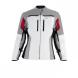 WOMEN'S CAN-AM LEATHER JACKET (Can-Am)